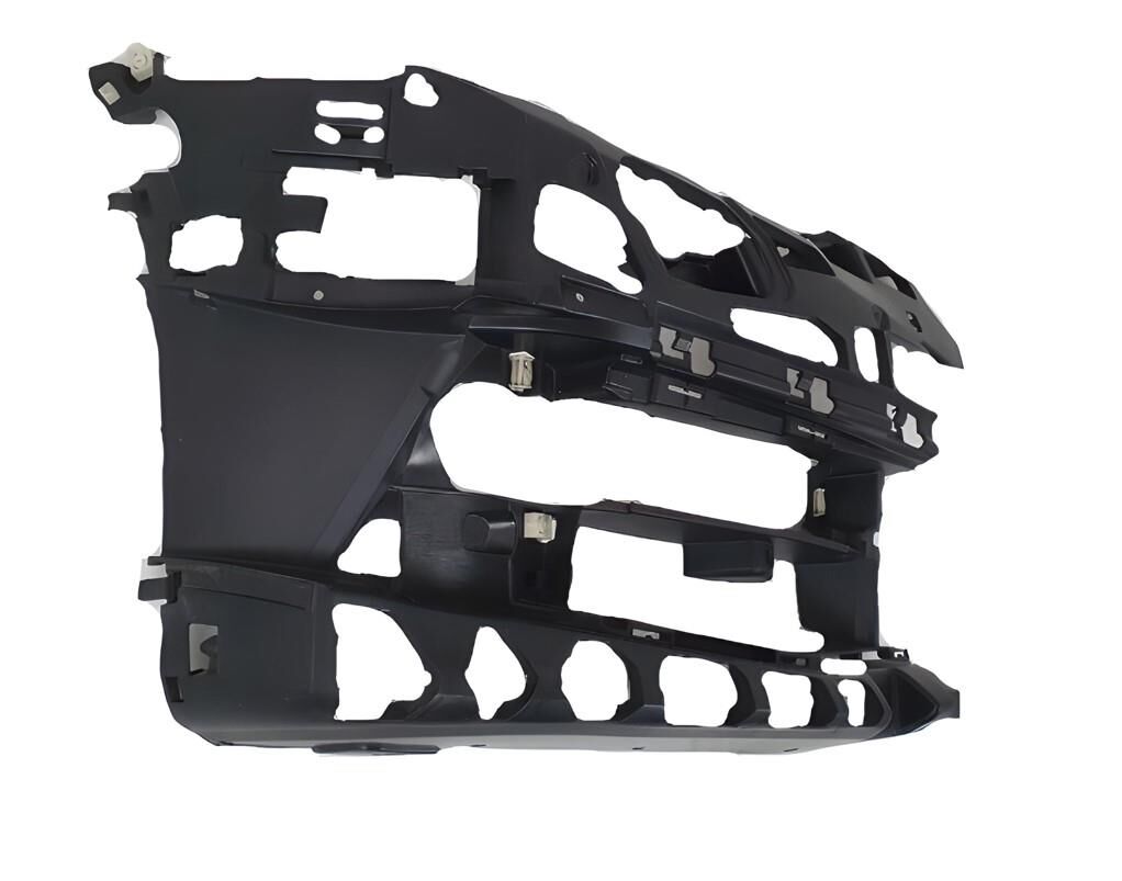 Sis Far Yuvası G30 Ön Sağ 2017- 51117385346