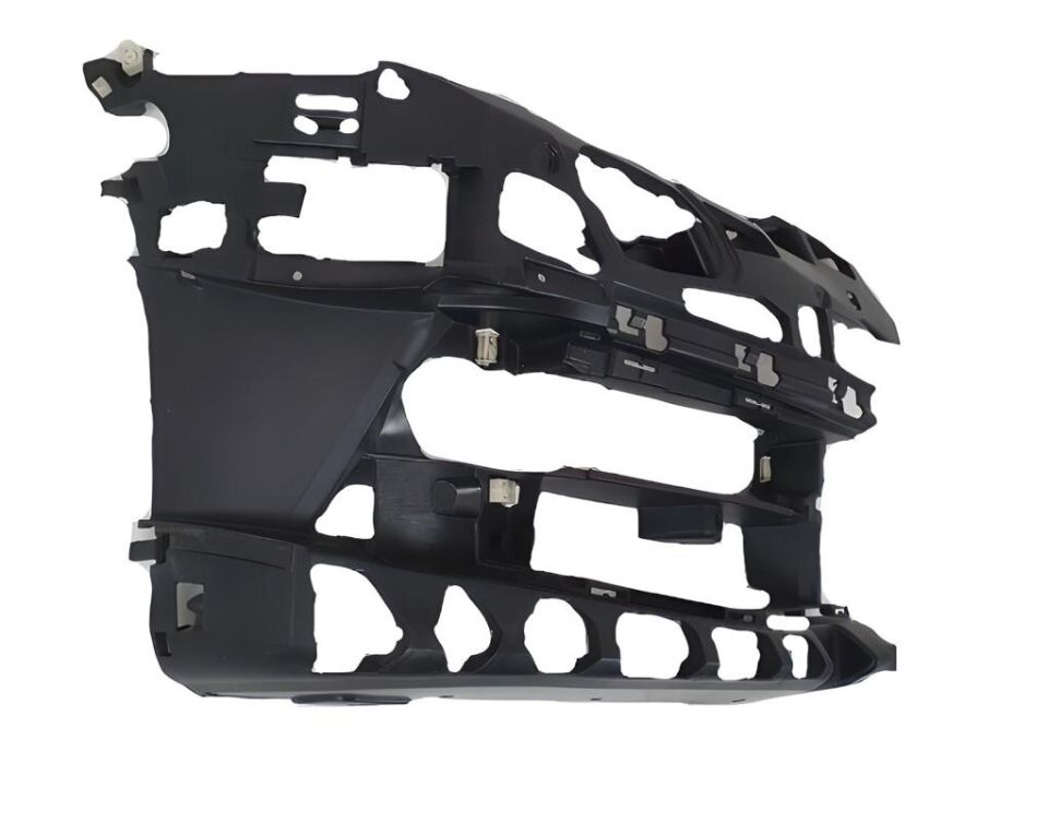 Sis Far Yuvası G30 Ön Sağ 2017- 51117385346