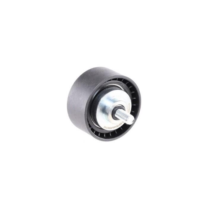 GERGİ BİLYESİ N47