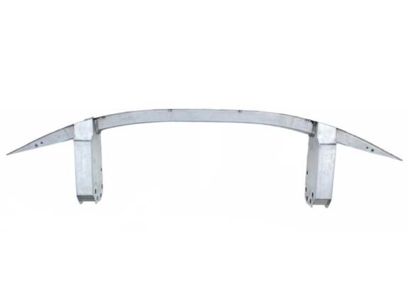 Tampon Demiri G20 Ön Üst 2019- 51117422219