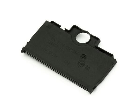 KONEKTÖR KORUYUCU TARAK 17 DİŞ---215 NOLU KUTU