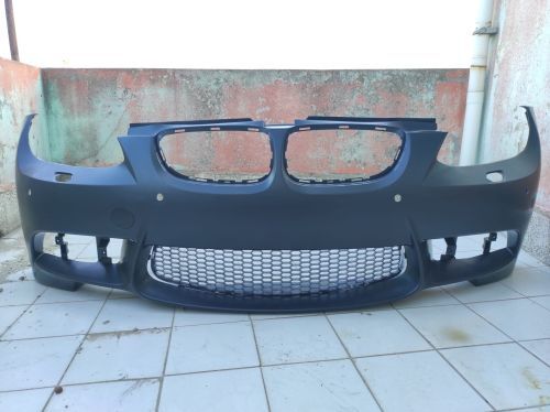 Tampon E92-Lci E93-Lci Ön (Pdcli F.Yık-Lı) -M3-