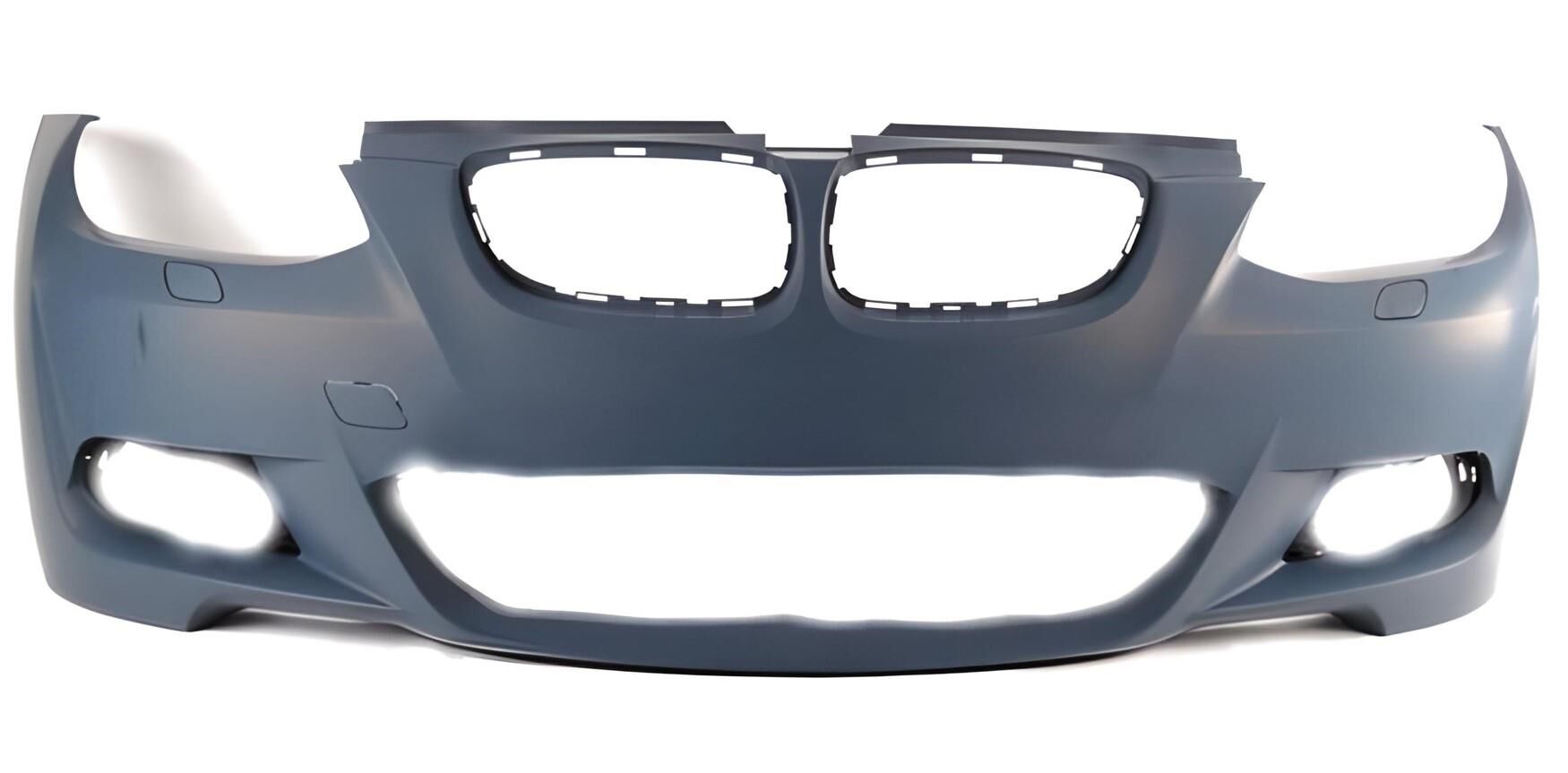 Tampon E92-Lci E93-Lci Ön (Pdcli F.Yık-Lı) -M3-