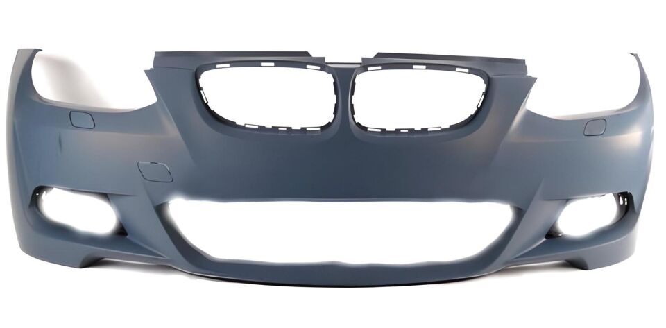 Tampon E92-Lci E93-Lci Ön (Pdcli F.Yık-Lı) -M3-