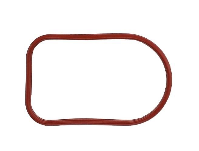 CONTA MONİFOLD 611/646