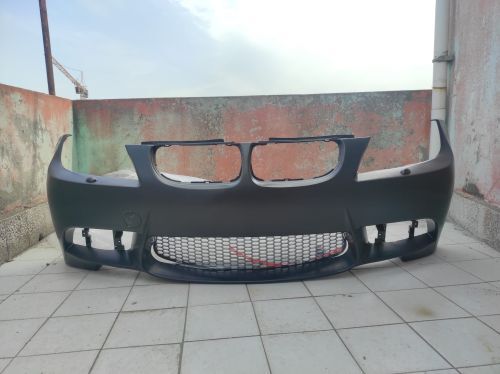 Tampon E90-Lci Ön (Pdcsiz F.Yık-Lı Sisli Tip) -M3-