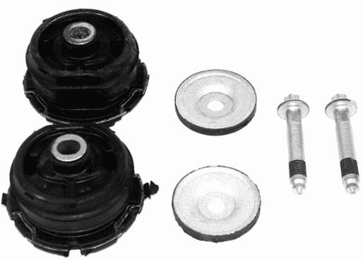 TRAVES TAKOZU KÜÇÜK 210