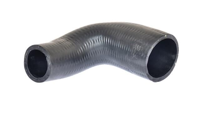 Turbo Hortumu Freelander 1 L314 2.0 Td4