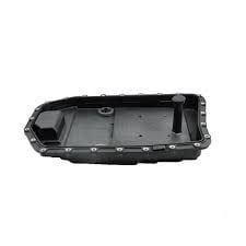 Otomatik Şanzıman Karteri Contalı E60 E90 E65 E70