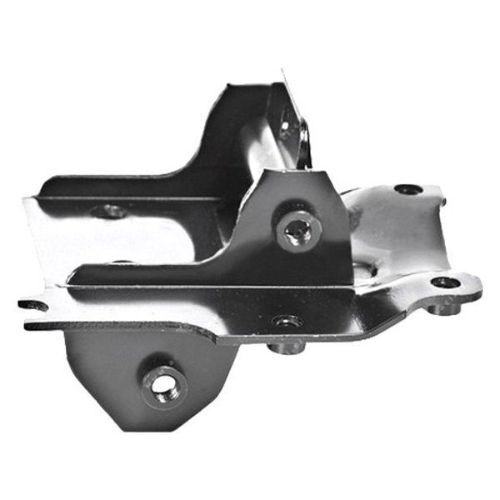 Tampon Demir Braketi F01/07/10+Lci Ön Sol İç 10-16 51117186513