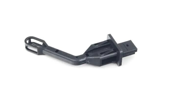 KLİMA SENSÖRÜ 639----175 NOLU KUTU