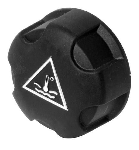 RADYATÖR YEDEK SU DEPO KAPAĞI X5 E70 F