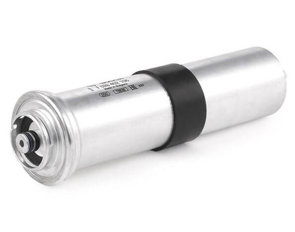 Bmw E90+Lci F25 M47N M57N N47N N57 Yakıt Filtresi