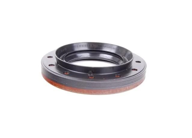 DEFRANSİYEL KEÇESİ E38/39/46 78*44*10