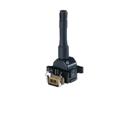 Ateşleme Bobini M42 M50 M52 M54 M60 M62