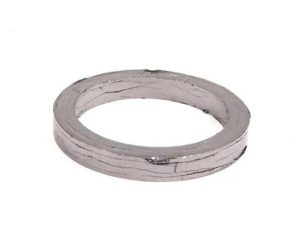 Egzoz Manifold Contası N43 N52/N N53 2x