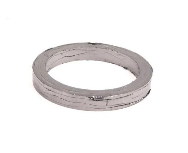 Egzoz Manifold Contası N43 N52/N N53 2x