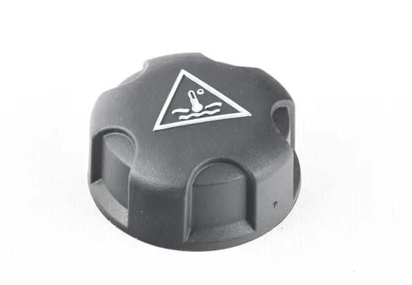 RADYATÖR YEDEK SU DEPO KAPAĞI X5 E70 F