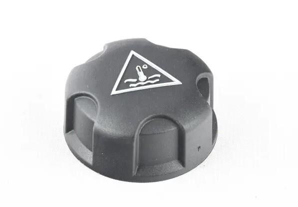 RADYATÖR YEDEK SU DEPO KAPAĞI X5 E70 F