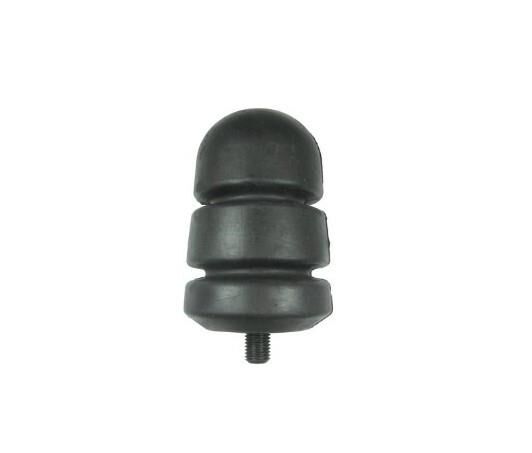 ŞASE TAKOZU VİTO 638 ARKA