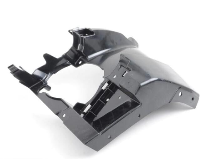 Sis Far Yuvası F30 Sol-M-Tech