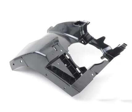 Sis Far Yuvası F30 Sağ-M-Tech