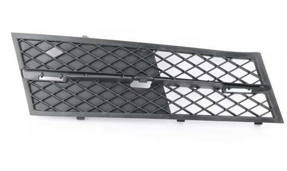 Tampon Izgarası F10 Ön Sağ (Yarı Kapalı) 2010-13 51117200700