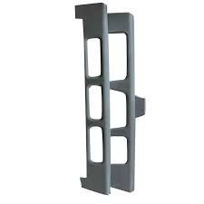 Çeki Demir Kapağı W124 Klimalı 1248800105