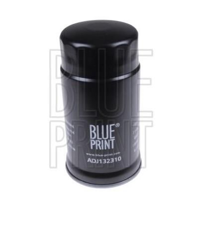 MAZOT FİLİTRESİ FREELANDER I 2,0 TD4