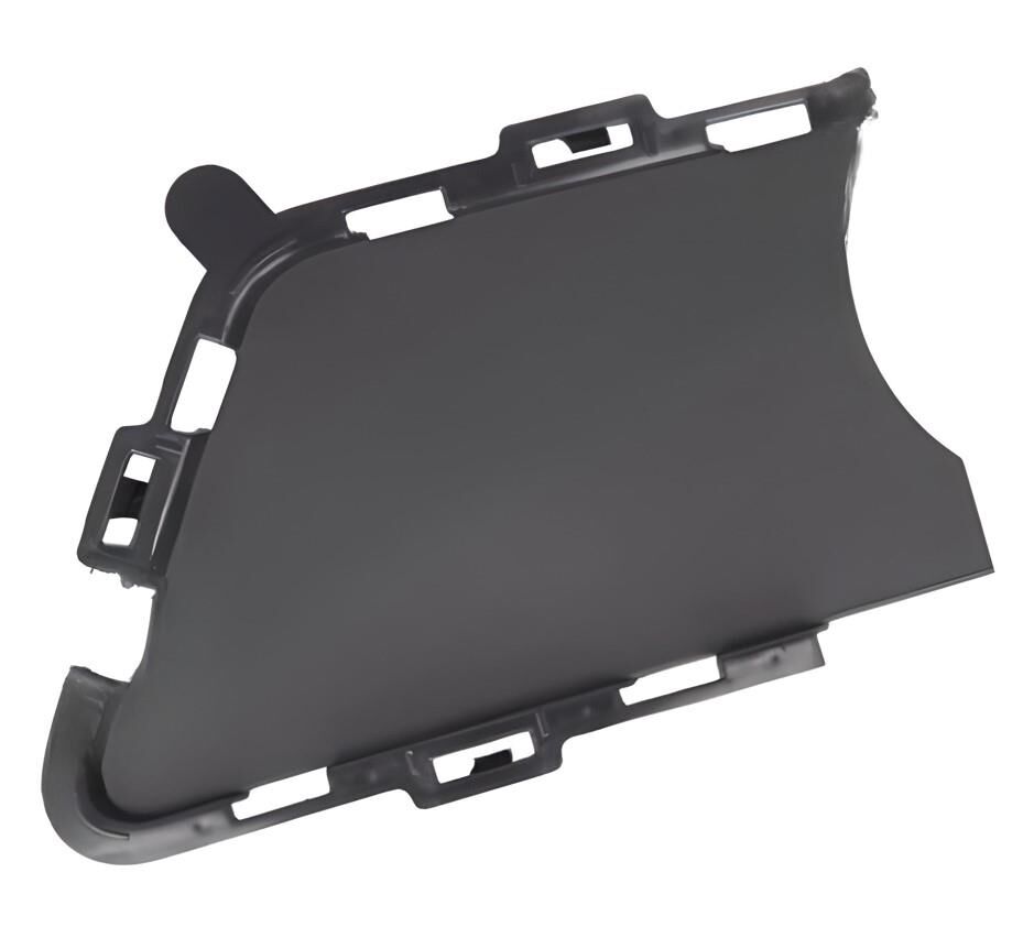 Tampon Izgara Kapağı F30 Sol -M Tech-