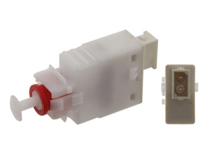 FREN MÜŞÜRÜ E34/36/38/39/46 2FİŞLİ-