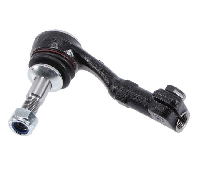 ROT BAŞI E87 90 91 R TRW