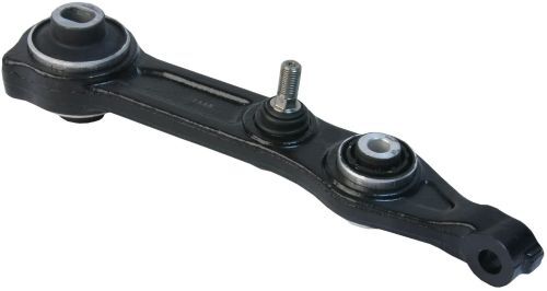 SALINCAK 211 ORTA R