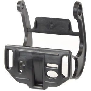 Far Fıskiye Kapak Ayağı F10 Sol 51117200791