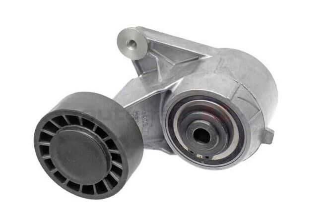 GERGİ KÜTÜĞÜ 103