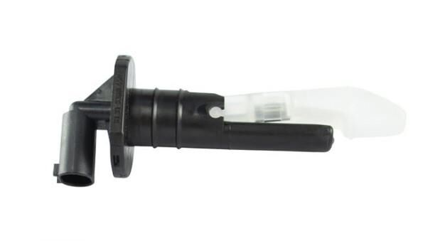 SU SEVİYE MÜŞÜRÜ--189 NOLU KUTU