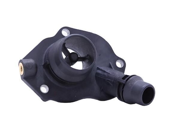 TERMOSTAT KAPAĞI N47N F20-30-  10-15