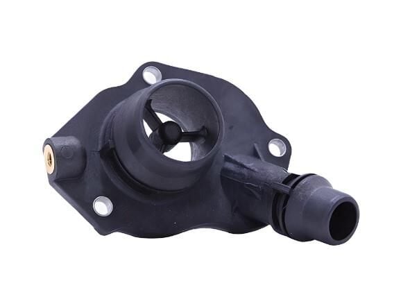 TERMOSTAT KAPAĞI N47N F20-30-  10-15