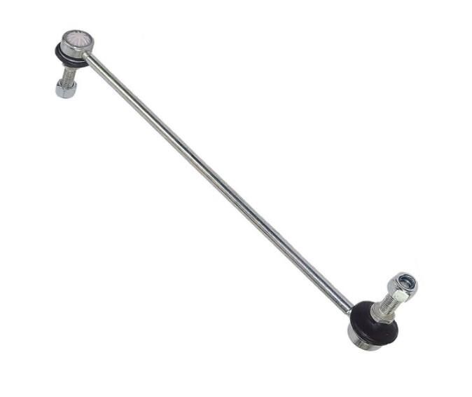 VİRAJ ASKI ROTU RANGE ROWER III VOGUE ÖN