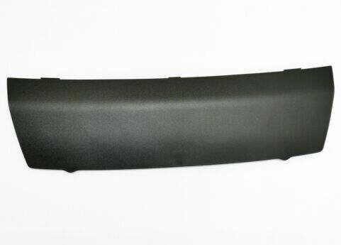 Polen Filtre Kapağı Vito W639 Ön Cam