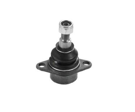 ROTİL ÜST RANGE ROWER III VOGUE