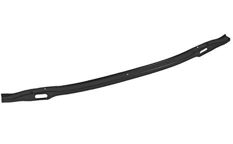 Tampon Demiri F07+LCI F10+LCI Ön Alt 2010-16 51117203078