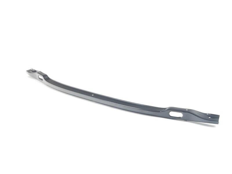 Tampon Demiri F07+LCI F10+LCI Ön Alt 2010-16 51117203078