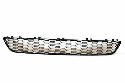 Tampon Izgarası G30 Ön Orta -M Tech- 2017- 51118064930