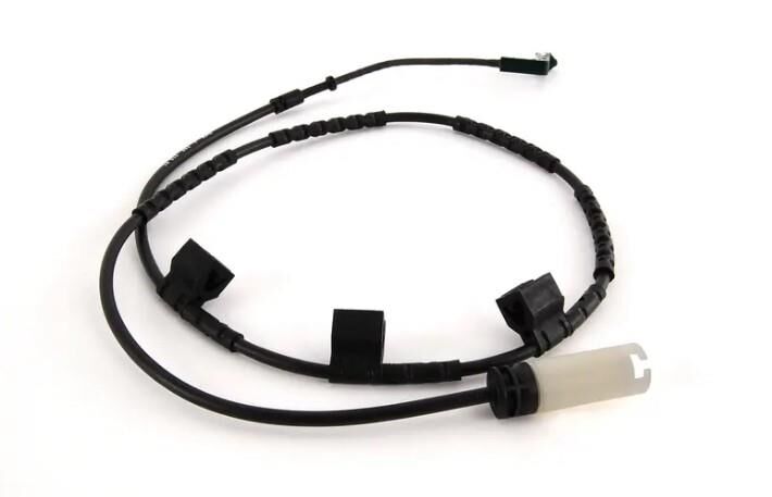 BALATA FİŞİ MİNİ ARKA