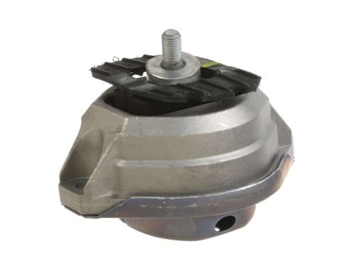 Motor Kulağı E60/61/63