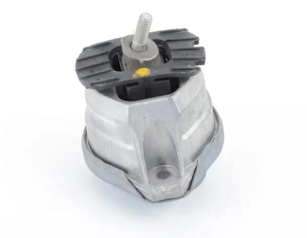 Motor Kulağı E60/61/63