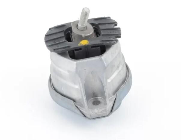 Motor Kulağı E60/61/63