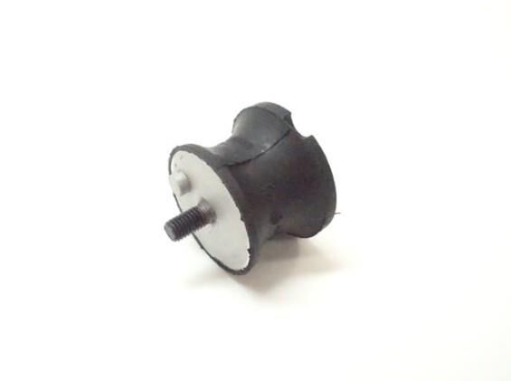 ŞANZUMAN KULAĞI M50 E34