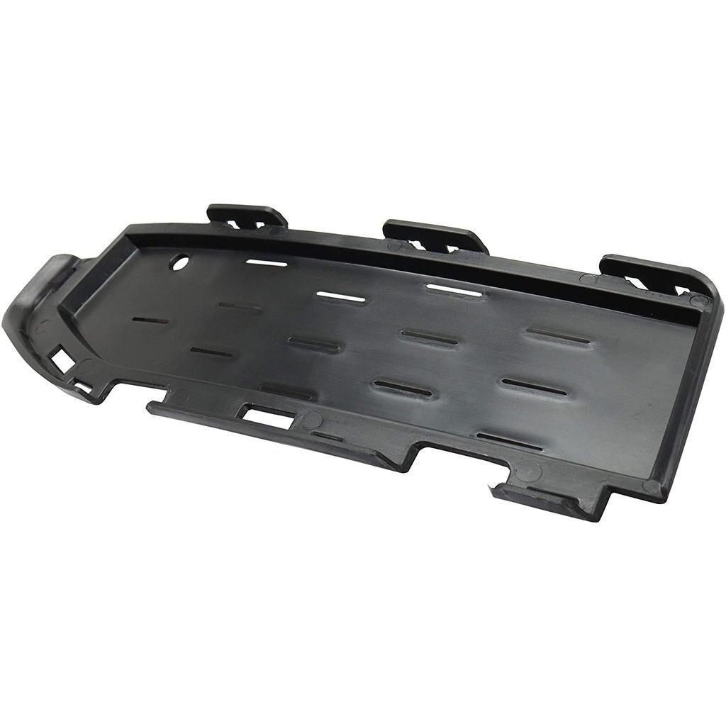 Bmw G30 Tampon Izgara Kapağı Ön İç Sol -M Tech- 51118064965